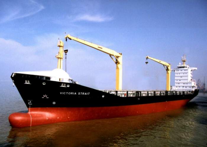 广州开洋货运代理,是一家专业的国内沿海城市货物运输代理