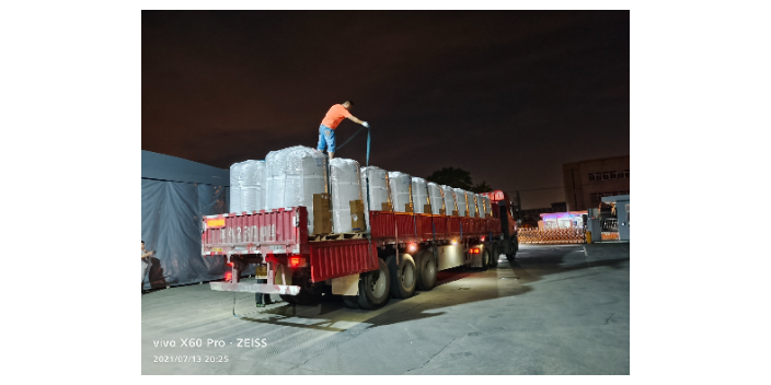 北京短途道路货物运输资质,道路货物运输